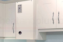 West Byfleet electric boiler quotes