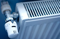 free West Byfleet heating quotes